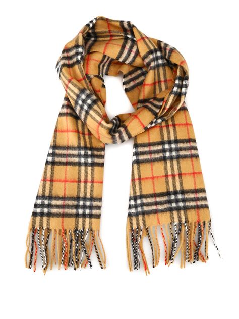 burberry schal artikelnummer|burberry schals online shop.